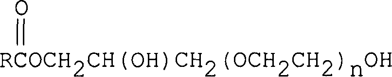 Figure A20058000455900161