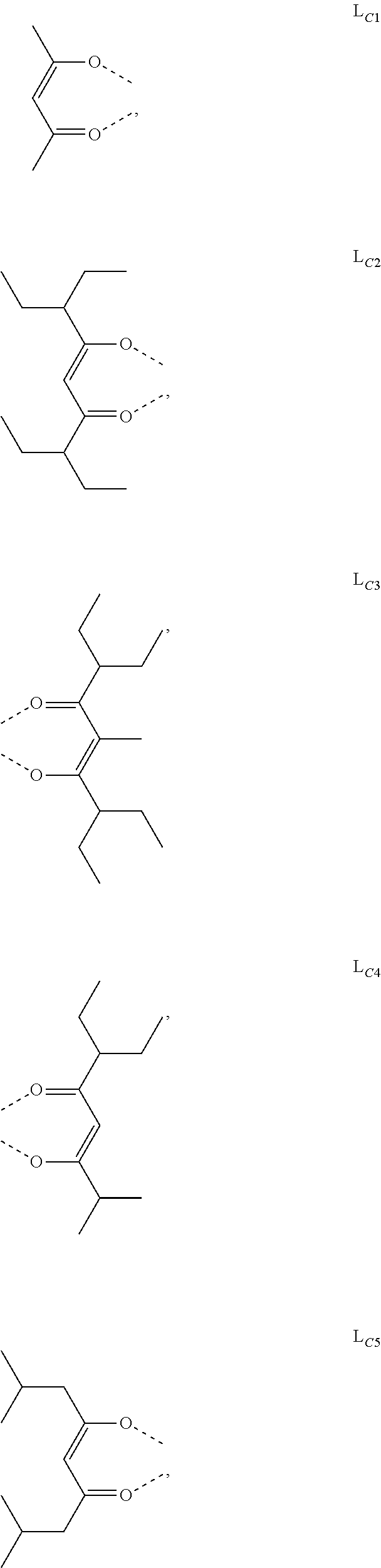 Figure US10038151-20180731-C00263