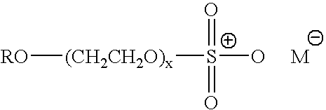 Figure US20050065056A1-20050324-C00001