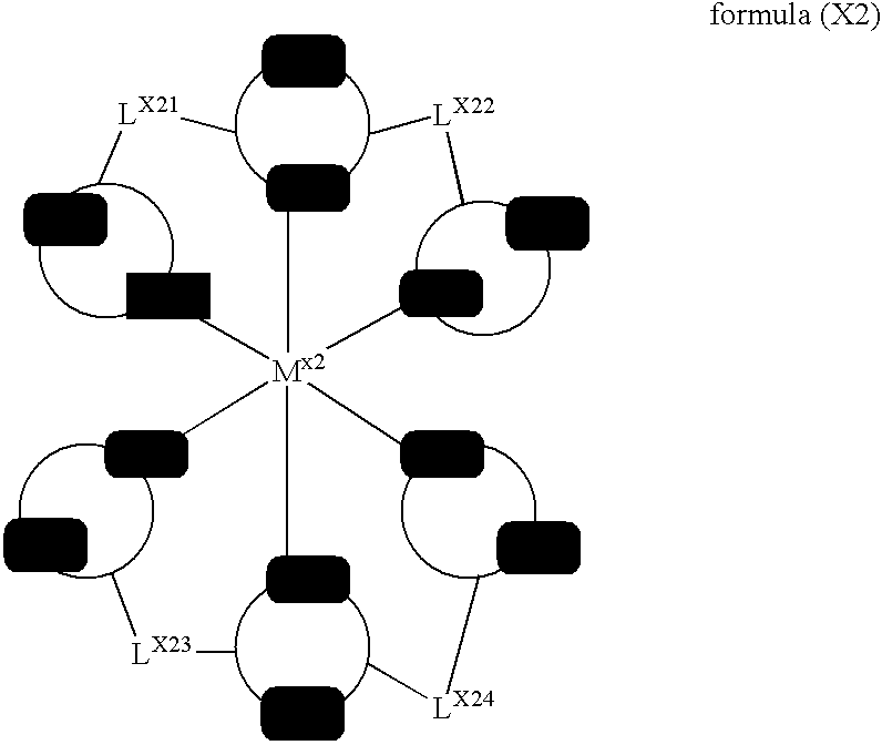 Figure US20060182992A1-20060817-C00012