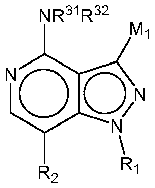 Figure imgf000058_0001