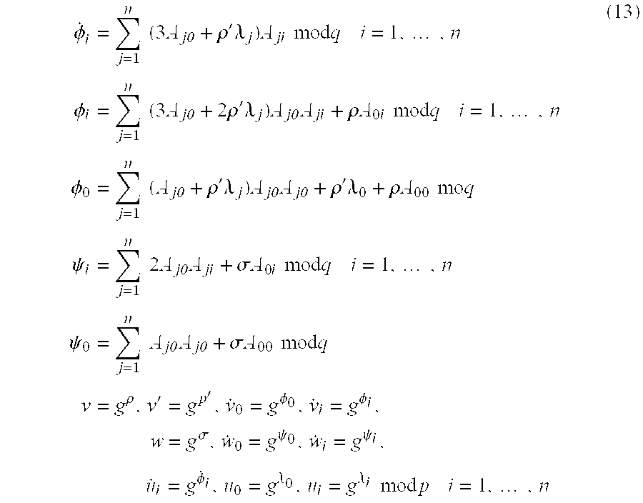 Figure US20020181702A1-20021205-M00004