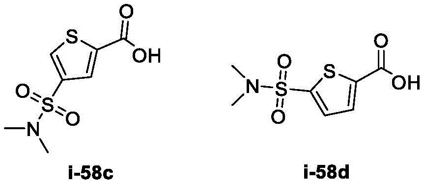 Figure BDA0002710254920001811