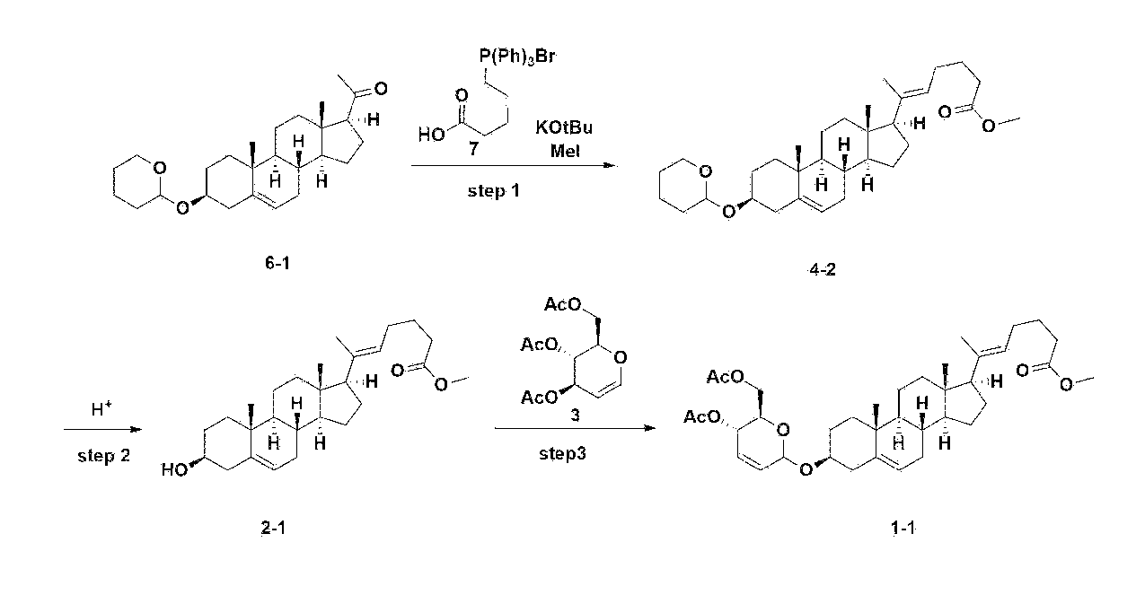 Figure PCTKR2020009908-appb-img-000018