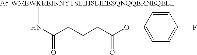 Figure US20080039532A1-20080214-C00025