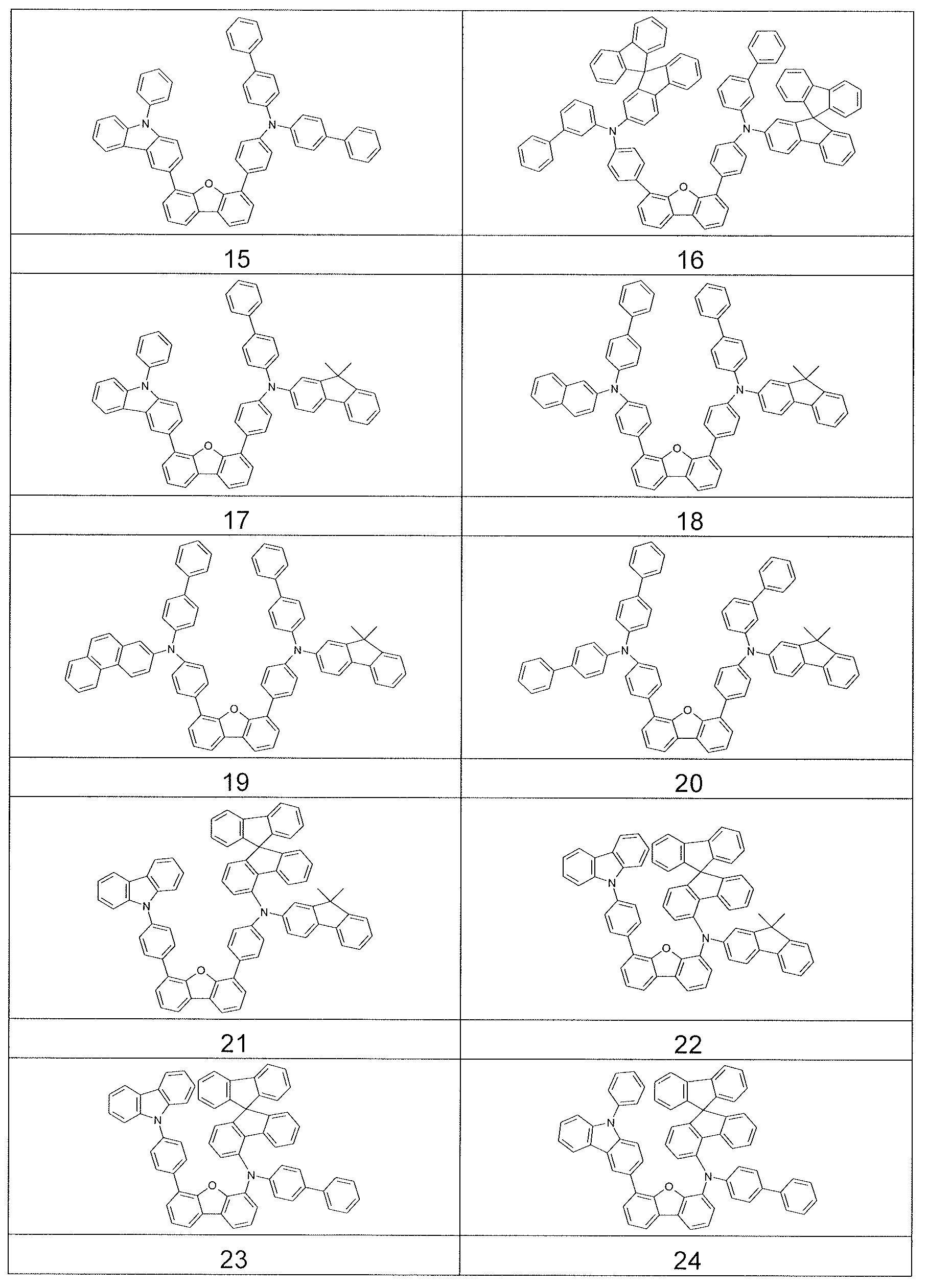 Figure 112015051646530-pct00026