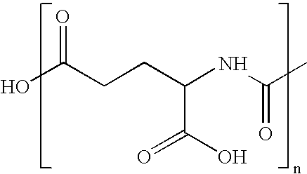 Figure US20050209666A1-20050922-C00030