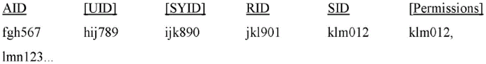 Figure BDA0003168483150000091