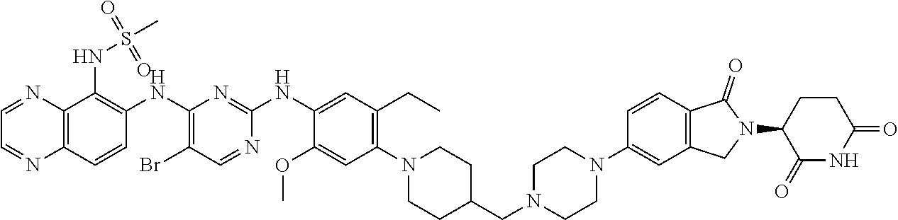 Figure US20250002473A1-20250102-C00141