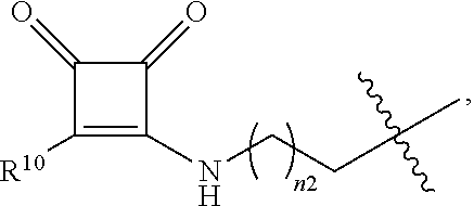 Figure US11622972-20230411-C00004