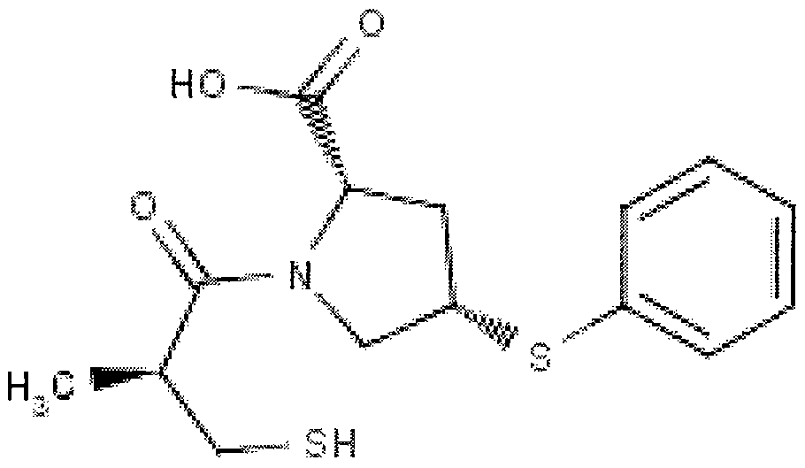 Figure imgf000021_0002