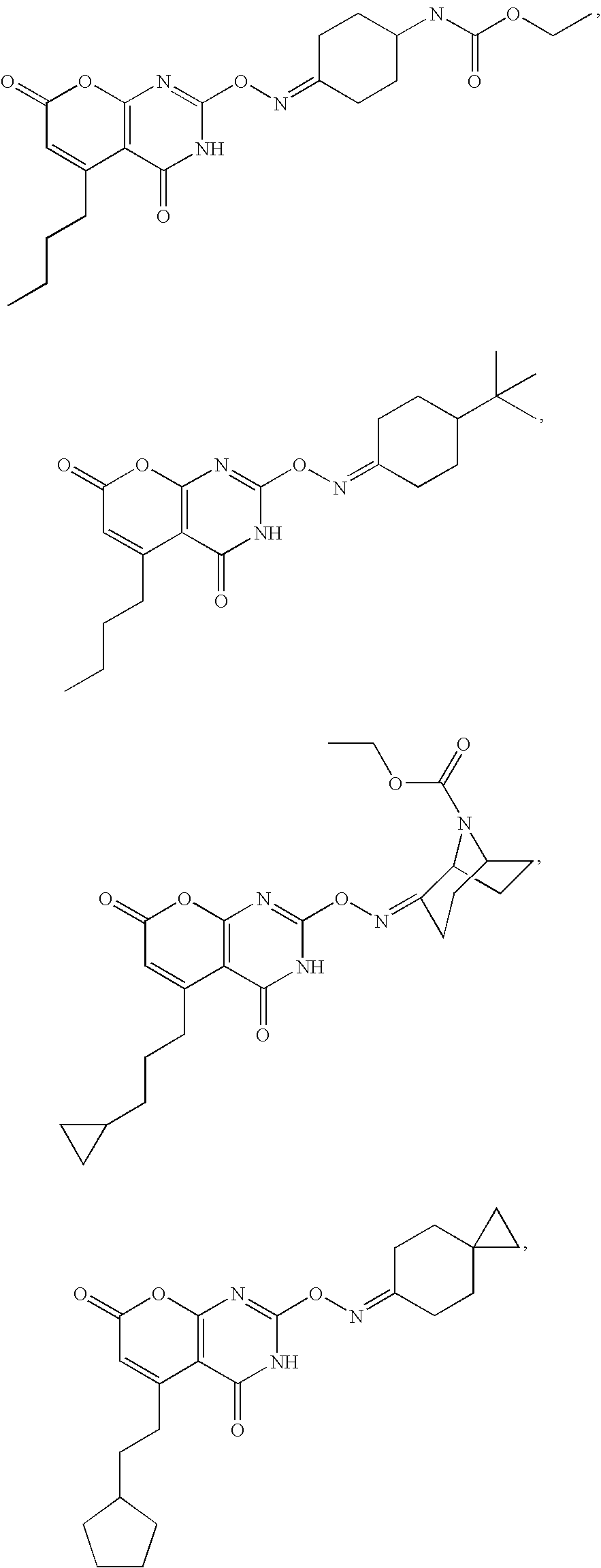 Figure US20070173495A1-20070726-C00382