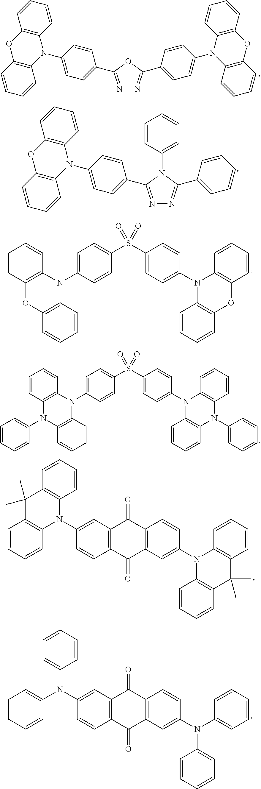 Figure US11289654-20220329-C00110