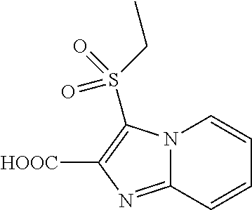 Figure US20180116222A1-20180503-C00095