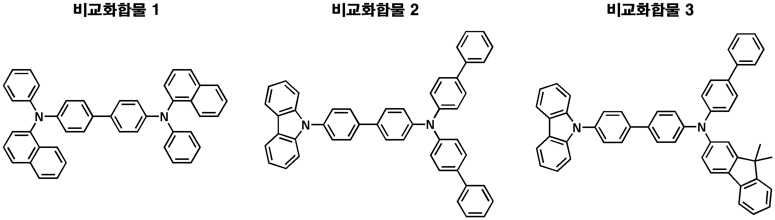 Figure 112014107460625-pat00092