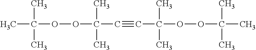 Figure US20110187018A1-20110804-C00013