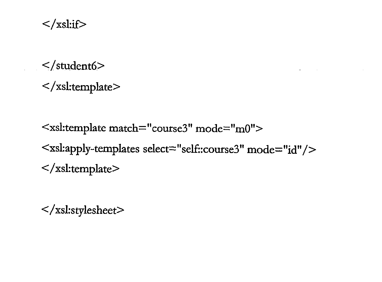 Figure US20030149934A1-20030807-P00003