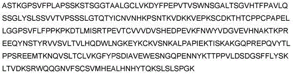 Figure 467175DEST_PATH_IMAGE051