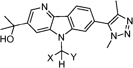 Figure imgf000030_0001