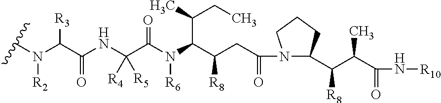 Figure US20110064753A1-20110317-C00096