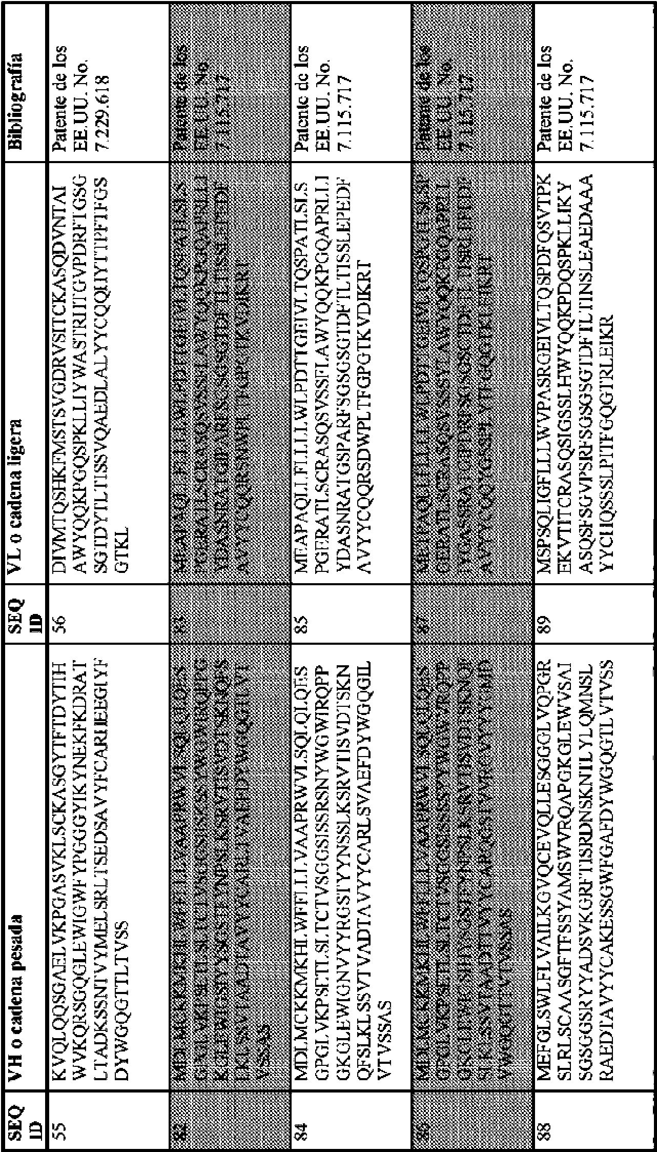 Figure imgf000030_0001