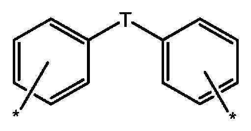 Figure 112019124446218-pat00034