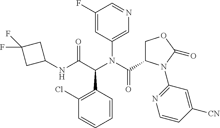 Figure US10717764-20200721-C00394