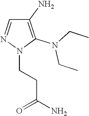 Figure US07091350-20060815-C00040