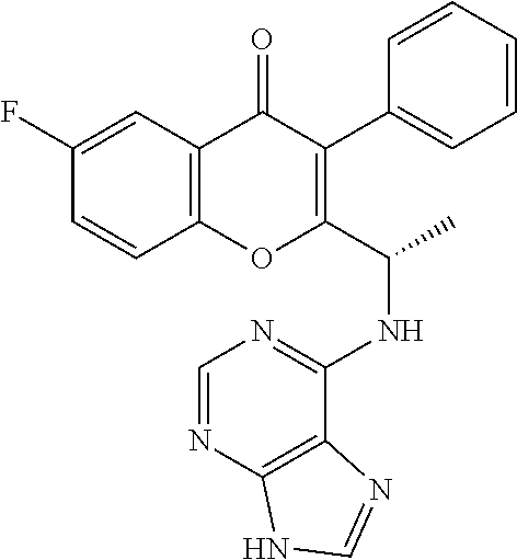 Figure US10538501-20200121-C00106