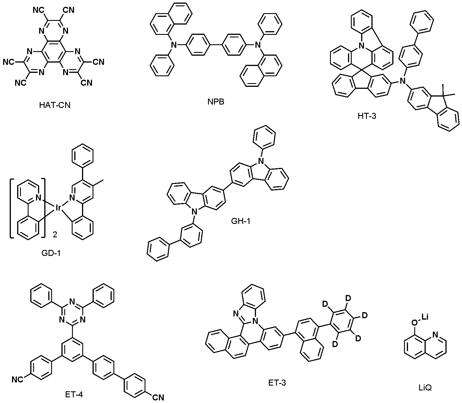 Figure PCTKR2019006555-appb-I000093