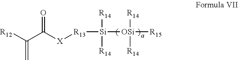 Figure US20150369961A1-20151224-C00005