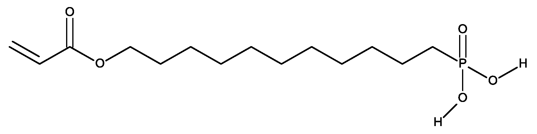 Figure 112020098428771-pct00060