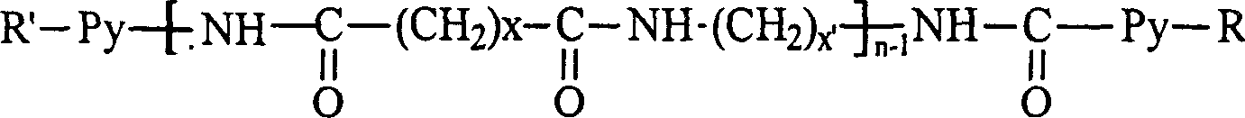 Figure A0381830500132