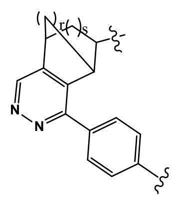 Figure 2022095757000012