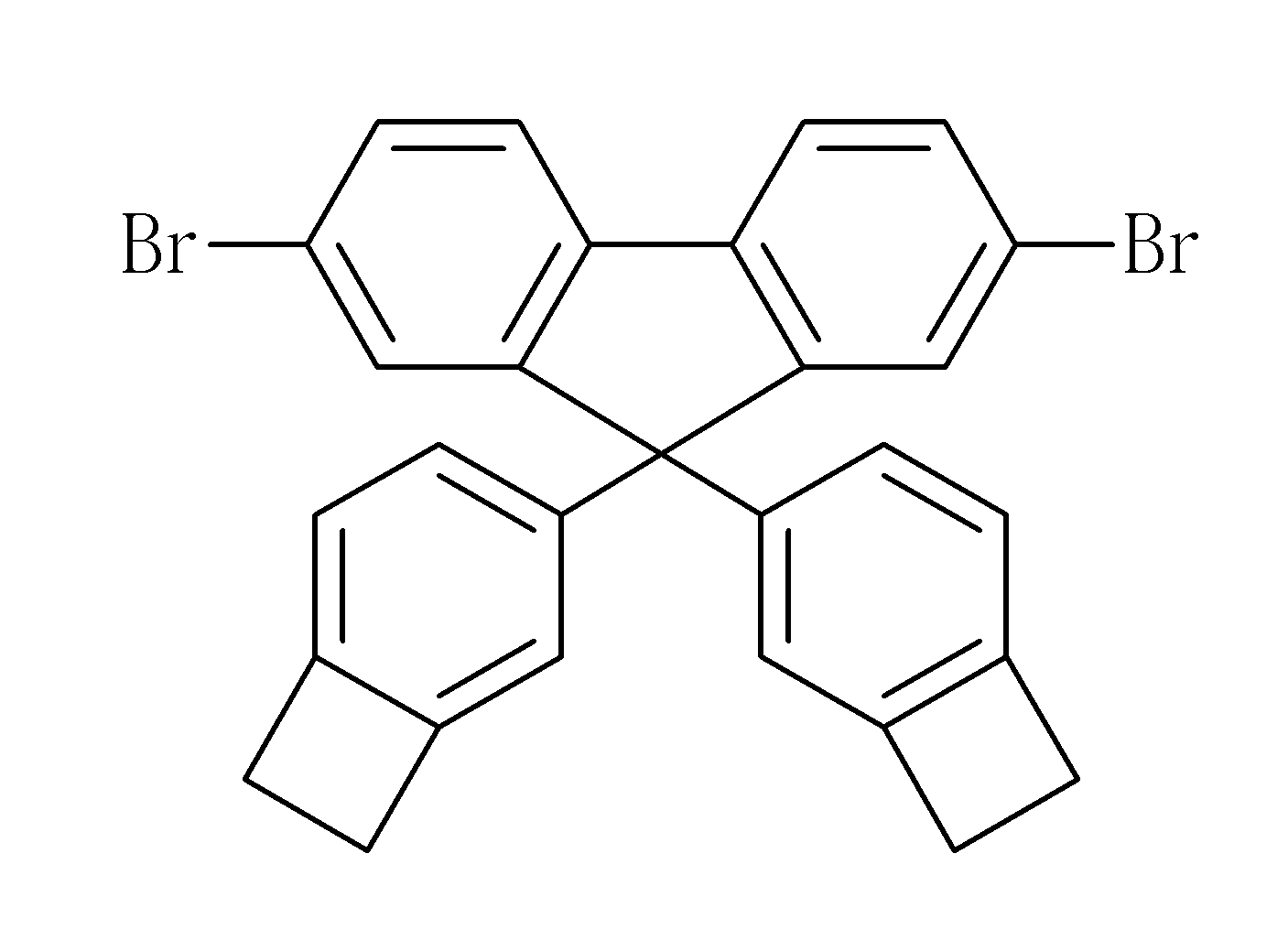 Figure 112016099353583-pat00007