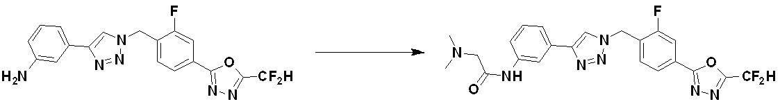 Figure 2023533783000357