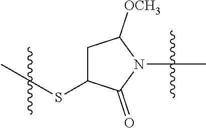 Figure US20190216943A1-20190718-C00018