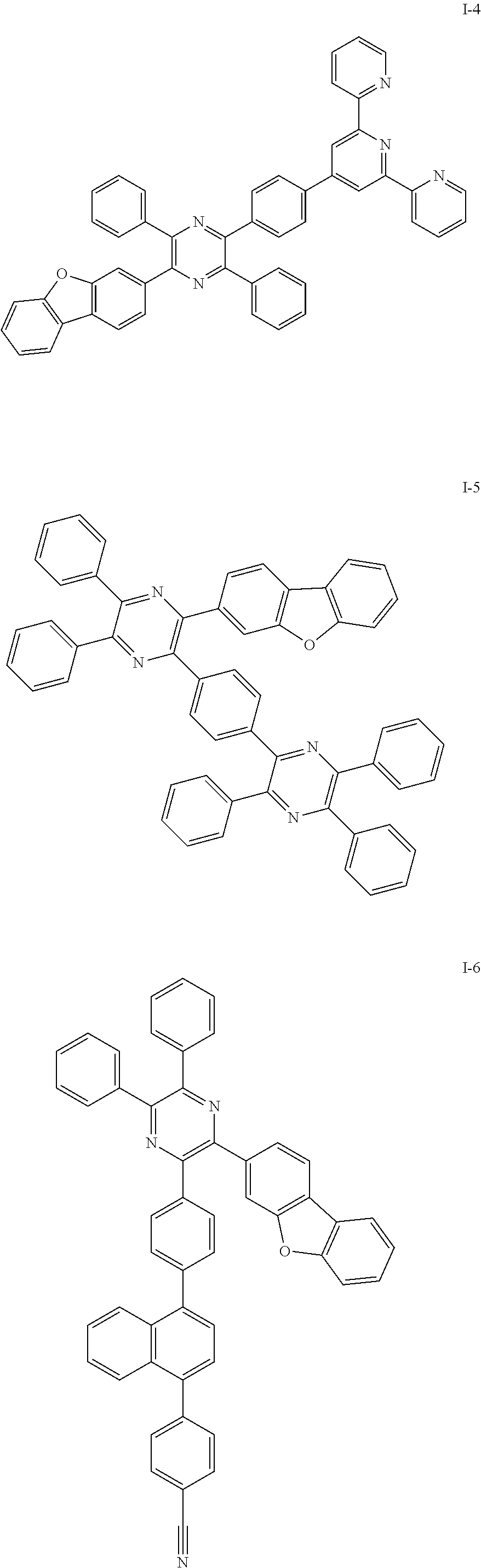 Figure US20230057069A1-20230223-C00018