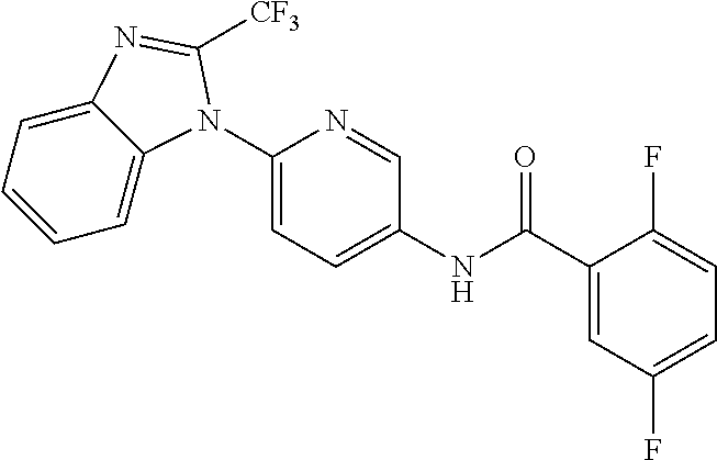 Figure US08524756-20130903-C00078