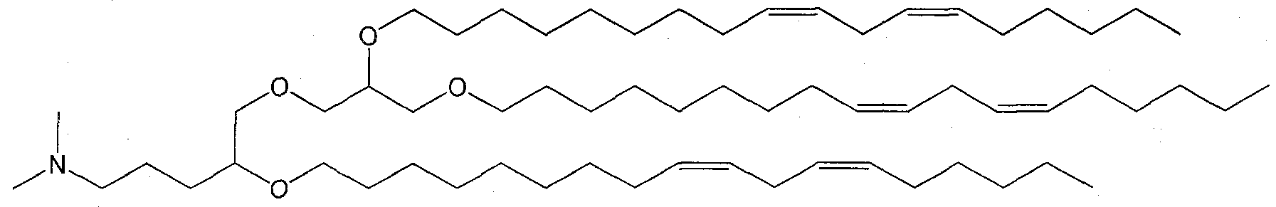 Figure imgf000011_0003