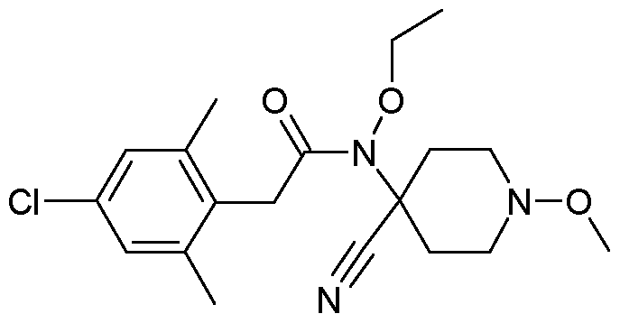 Figure imgf000125_0001