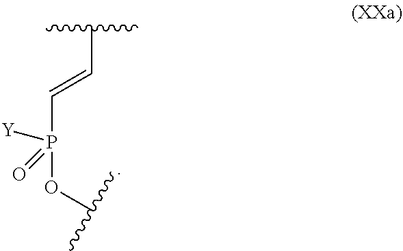 Figure US20220348918A1-20221103-C00028