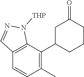 Figure US20230002345A1-20230105-C00468