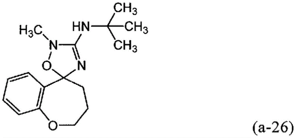 Figure BDA0002293100050000551