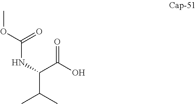 Figure US20110269956A1-20111103-C00075
