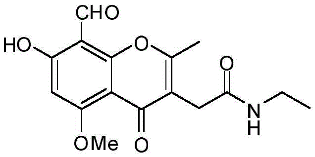 Figure BDA0001971427690002715