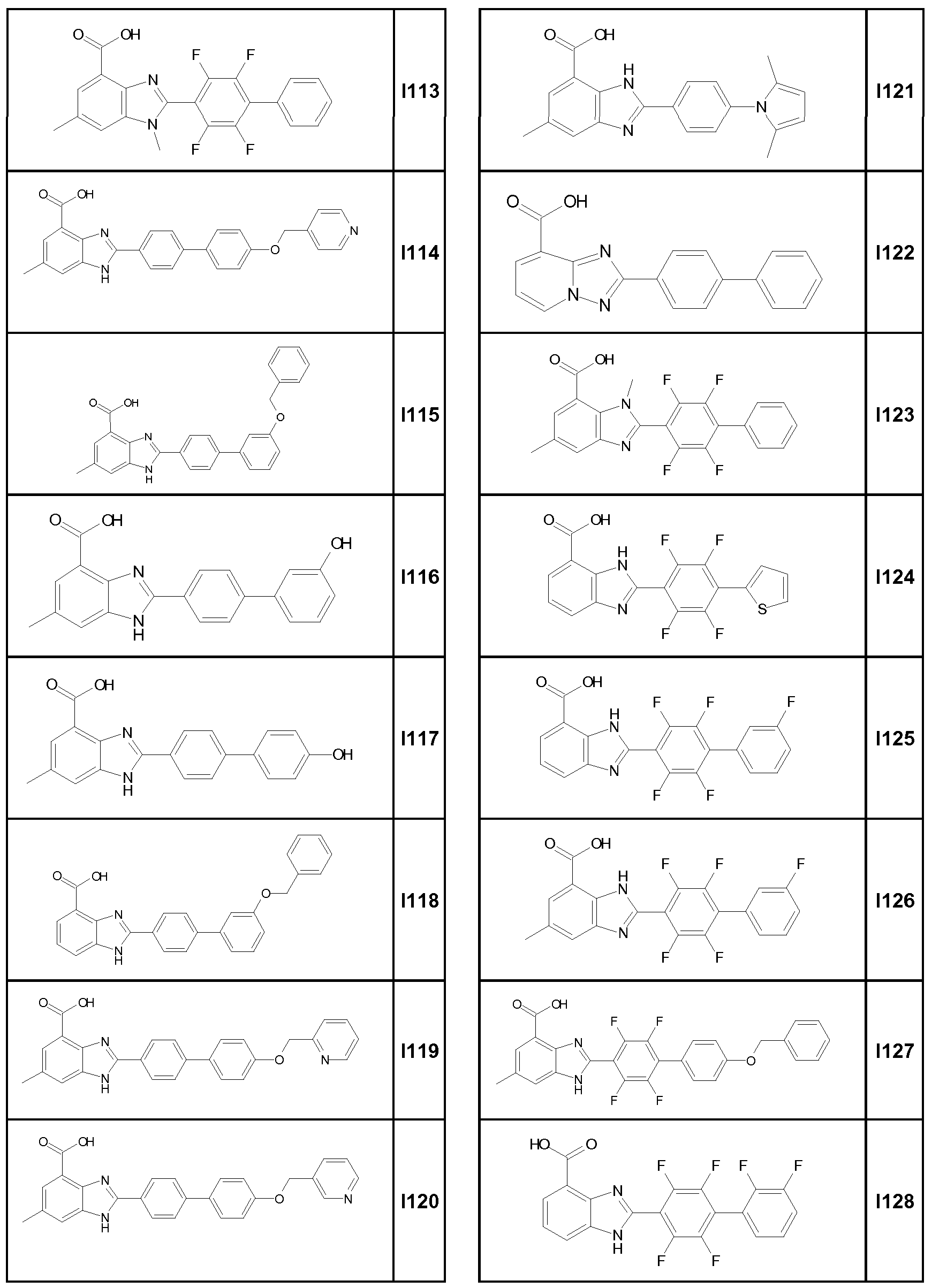 Figure imgf000144_0001