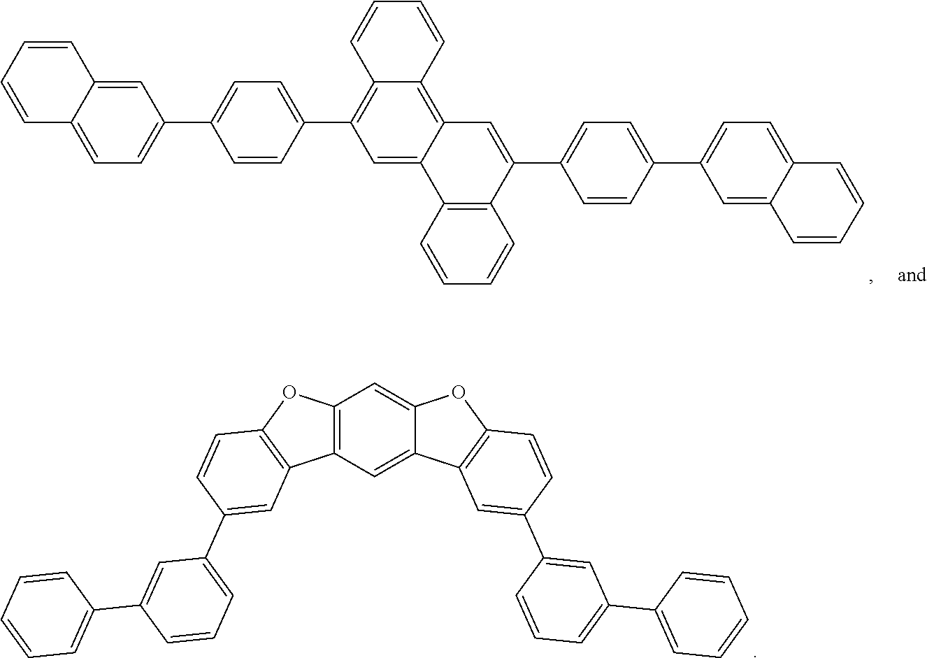 Figure US11342509-20220524-C00180