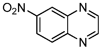 Figure imgf000063_0002