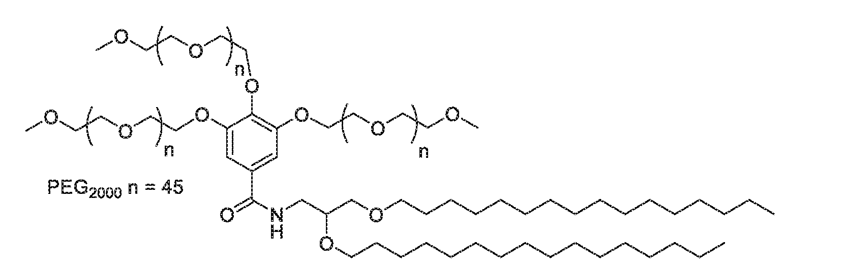 Figure imgf000098_0001